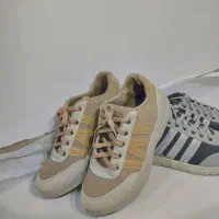 کفش ودمپایی|کیف، کفش، کمربند|بانه, |دیوار