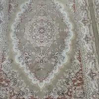 فرش