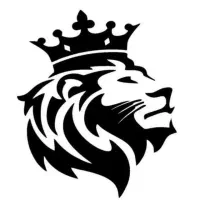 عرقیجات سنتی