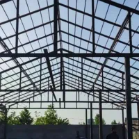 جوشکاری حلب و پی وی سی کمترین قیمت