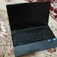 لپ تاپ Samsung