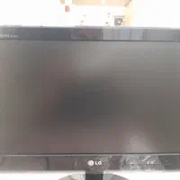 مانیتور LED