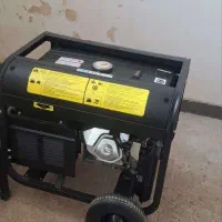 فروش تعدادی لوازم کشاورزی|ماشین‌آلات صنعتی|اصفهان, قلعه طبره|دیوار