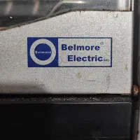 تستر چند ساله خریداری شده ولی اصلا استفاده نشده|اجاق گاز و لوازم برقی پخت‌وپز|بندر انزلی, شهرداری|دیوار