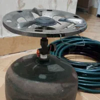 کپسول پیکنیک