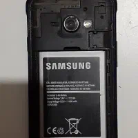 samsung galaxy j1 ace