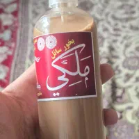 بخور اسپری