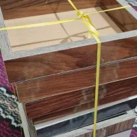 باکس ام دی اف