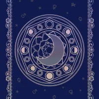 فال تاروت ارمنی فقط2/500