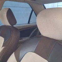 روکش صندلی پژو|قطعات یدکی و لوازم جانبی|ساوه, |دیوار