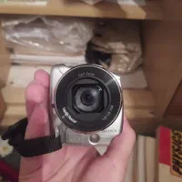 دوربین عکس و فیلمبرداری هندی کم|دوربین عکاسی و فیلم‌برداری|رباط‌کریم, رباط‌کریم|دیوار