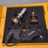 هدلایت لنزو Q300 Plus|قطعات یدکی و لوازم جانبی|سنندج, |دیوار