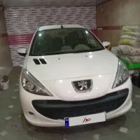 207دنده اتومات