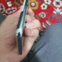 گوشی وان پلاس Ace Pro|موبایل|ارومیه, |دیوار