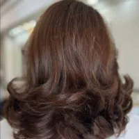 مدل کوتاهی میخام رایگان|خدمات آرایشگری و زیبایی|الیگودرز, |دیوار