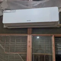 کولر 18هزار