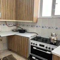 اجاره روزانه/هفتگی/ماهانه آپارتمان ۷۰ متری|اجارهٔ کوتاه‌مدت آپارتمان و سوئیت|تبریز, |دیوار