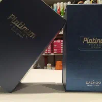 عطر و ادکلن|حراج|گرگان, |دیوار