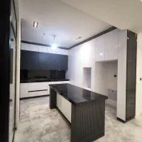 ۱۵۵مترآپارتمان ۳ واحد _ معاوضه با ویلایی کلنگی*