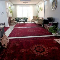 ۱۴۰متری دوخواب