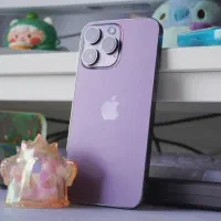iphone 14 pro ریجستر شده معاوضه