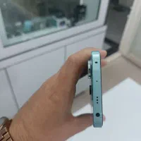 note 13 pro 5G|موبایل|گنبد کاووس, |دیوار