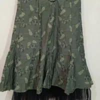 دامن مجلسی...