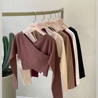 راسته دوز تمیز دوز با بیمه