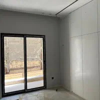 ۱۱۸ متر نزدیک حرم مطهر/مهندسی ساز فول متریال/سرشور|فروش آپارتمان|مشهد, حرم مطهر رضوی|دیوار