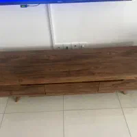 میز تلویزیون