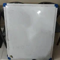 تخته وایت برد 120*90