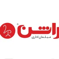 حراست شیفت روز