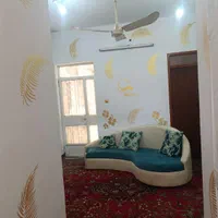 سویت ویلایی ماشین رو نوساز لوکس