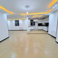 ۲واحدی نماسنگ فاز۲ پارکینگ انباری آسانسور