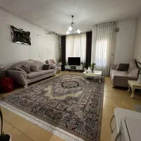 ۷۵متر۲خواب/سالن غرق نور/پارکینگ،انباری،بالکن|فروش آپارتمان|ملارد, |دیوار