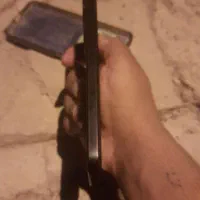 گوشی ردمی14سی