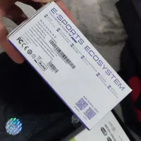 دسته بازی اصلی|کنسول، بازی ویدئویی و آنلاین|ایلام, |دیوار