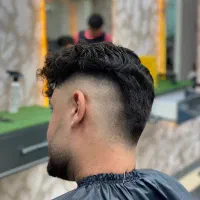 آموزش آرایشگری