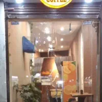 کافه قهوه|کافی‌شاپ و رستوران|یاسوج, |دیوار