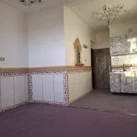 تجاری مسکونی بلوار معلم روبروی مسجد پیرزهی|فروش خانه و ویلا|سراوان, |دیوار