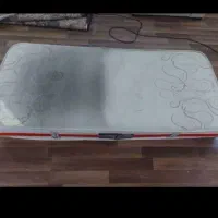 مبلشویی مشتاق مبل شویی و قالیشویی درمنزل|خدمات نظافت|بندر انزلی, شاکوچه|دیوار