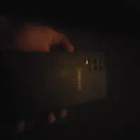 گوشی a12|موبایل|کاشان, زیدی|دیوار