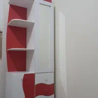 کمد کارکرده