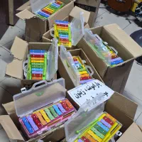 بلز فروزنده رها بهشت(پخش عمده)