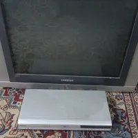 وسایل خونه