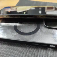 ایفون ۱۴پرو مکس|موبایل|مشهد, کوشش|دیوار