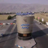کارگر فنی