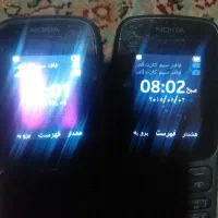 گوشی نوکیا باکاغذخرید. کارتن