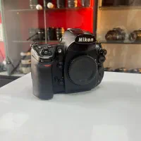 دوربین نیکون Nikon D700 قیمت مناسب|دوربین عکاسی و فیلم‌برداری|کرج, گوهردشت|دیوار