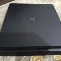 ps4|کنسول، بازی ویدئویی و آنلاین|کرج, حصار|دیوار